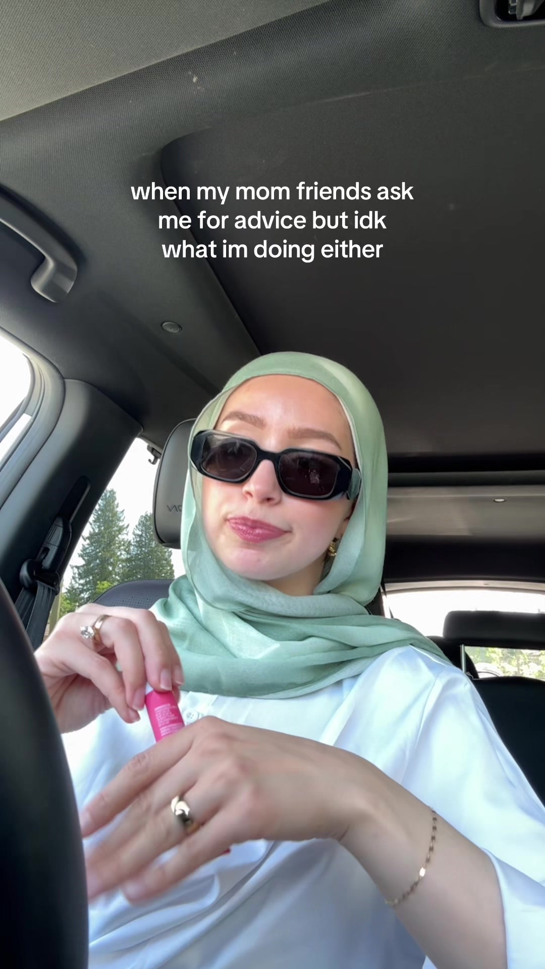 @Sali