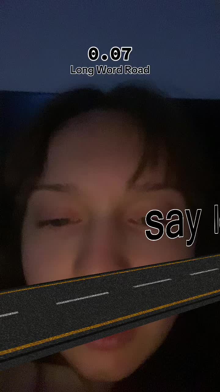 @shimmy_nya