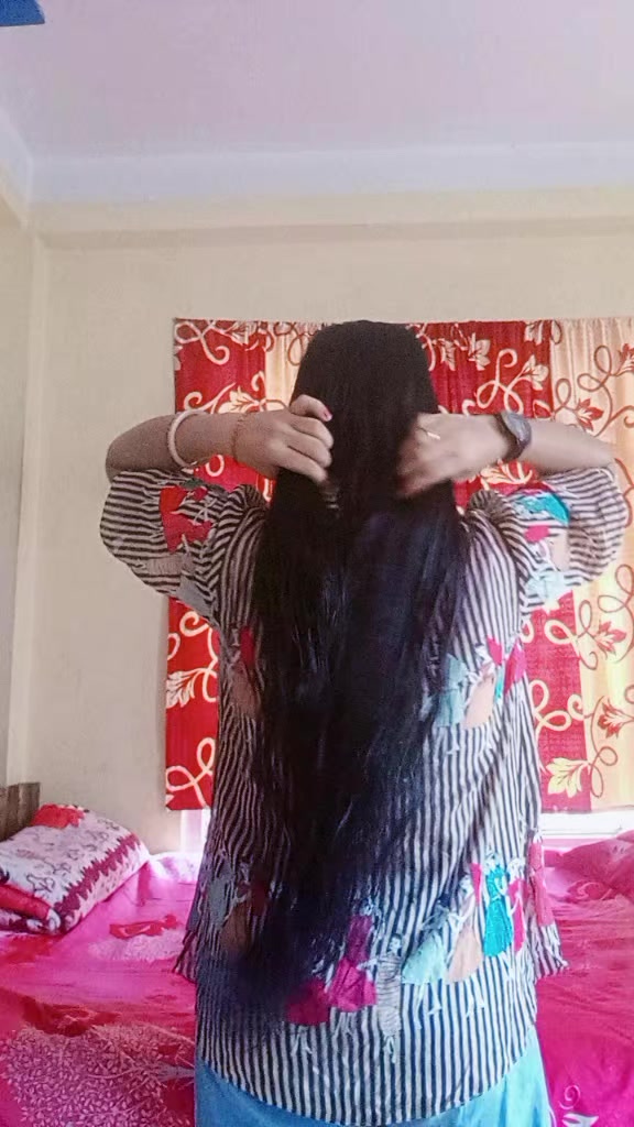 @ayanshijii0136