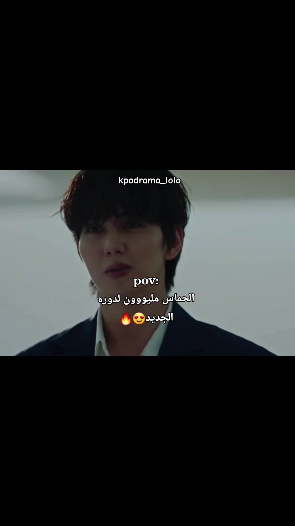 @kpodramalolo