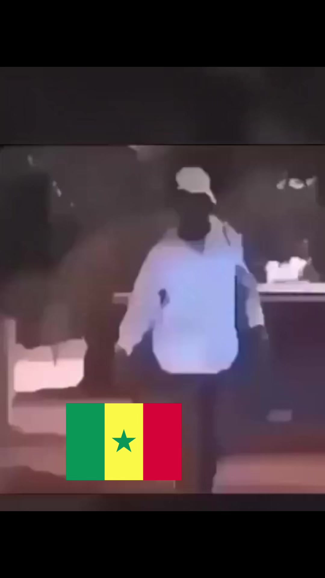 @🇸🇳JECOMMANDE ✪ 🇸🇳