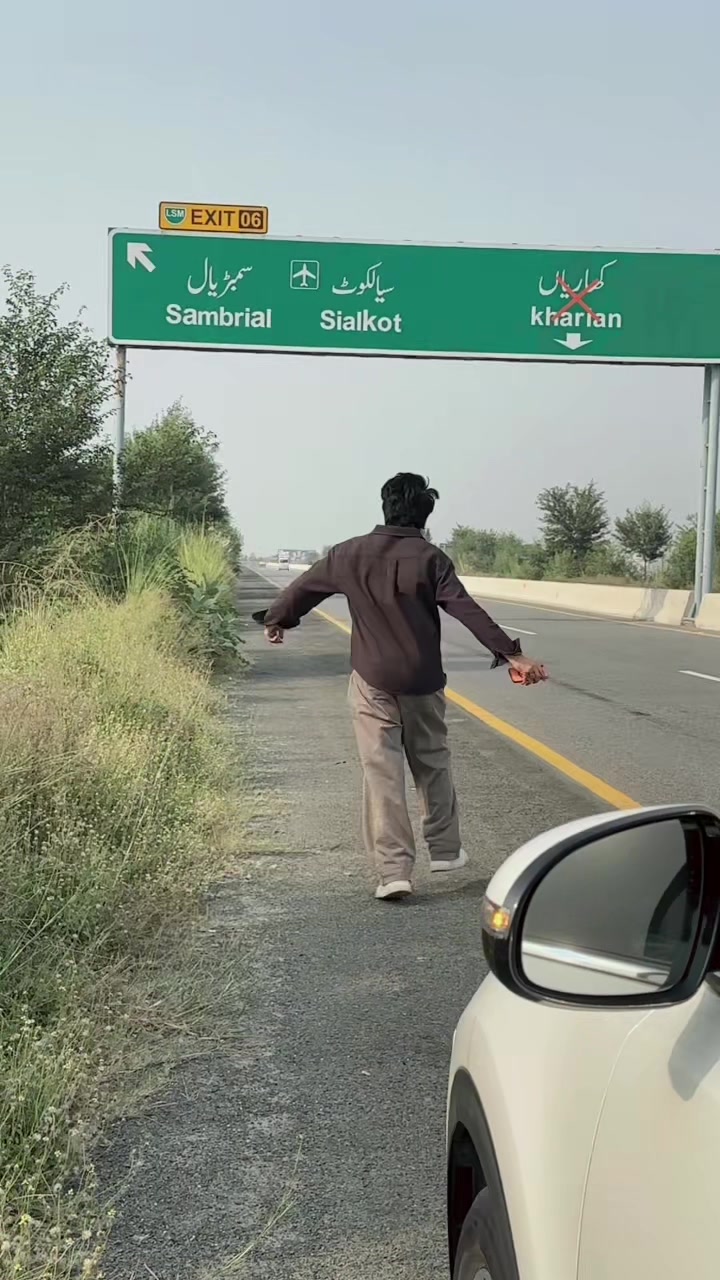 @Ali_Hyderabadi ❤️