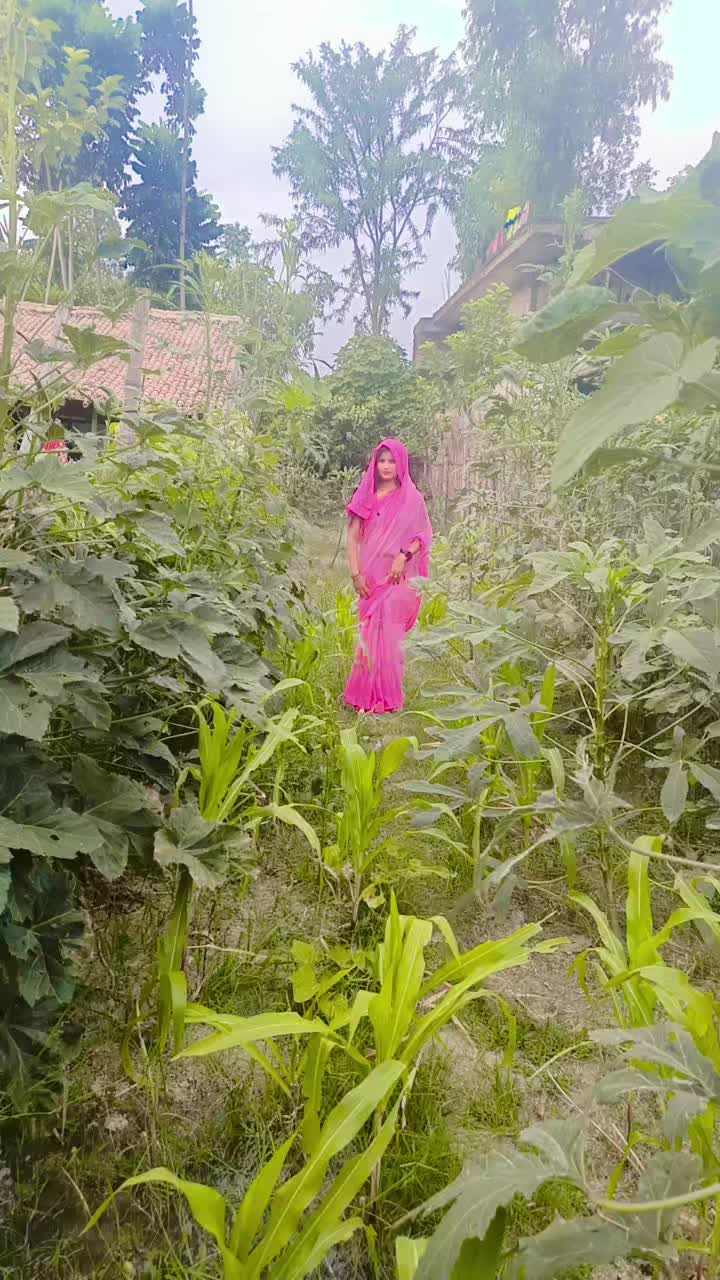 @Sobhayadav551