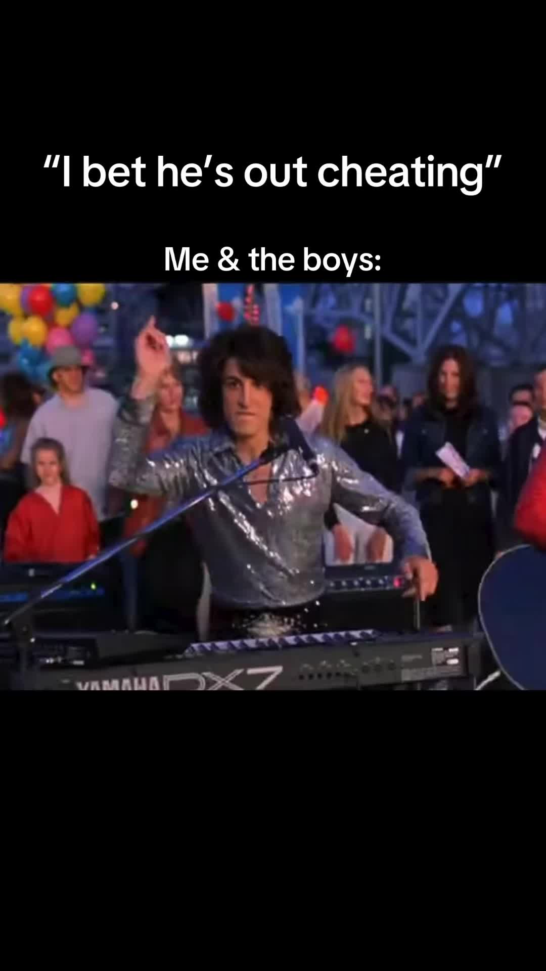 @ryanmccullion