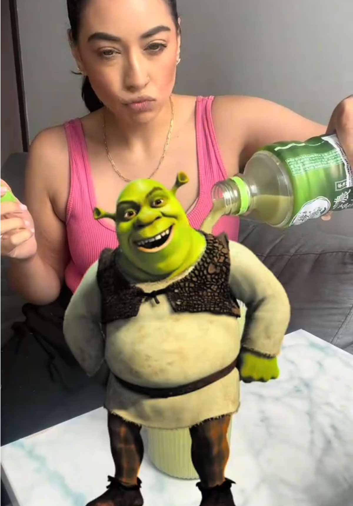 @julia 🖤