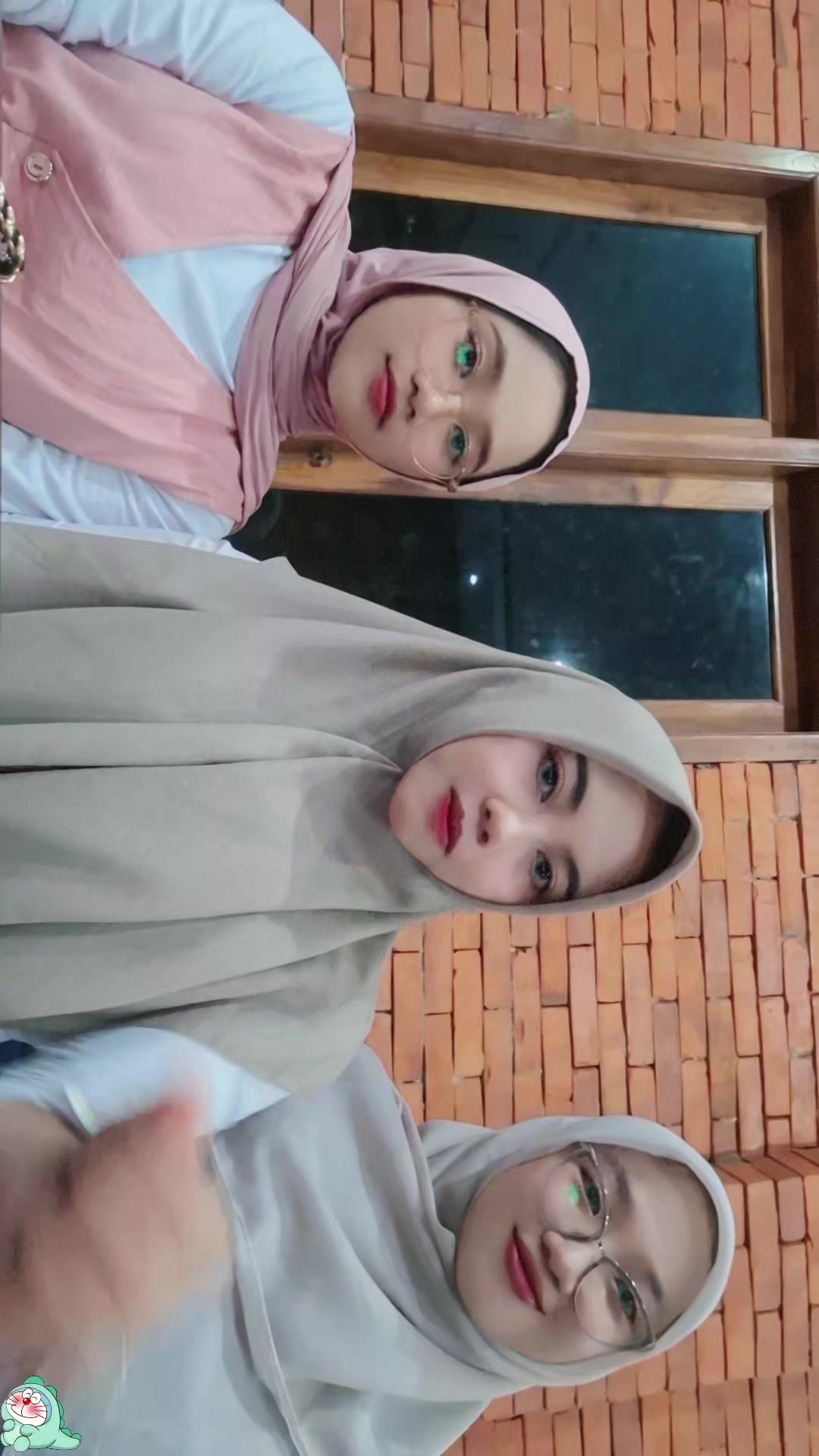 @Maharani
