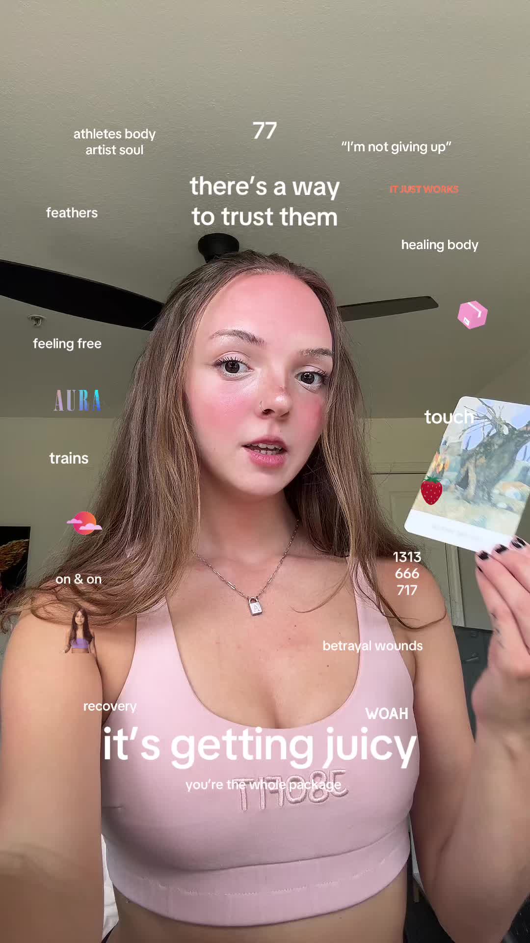 @alaynasoracle