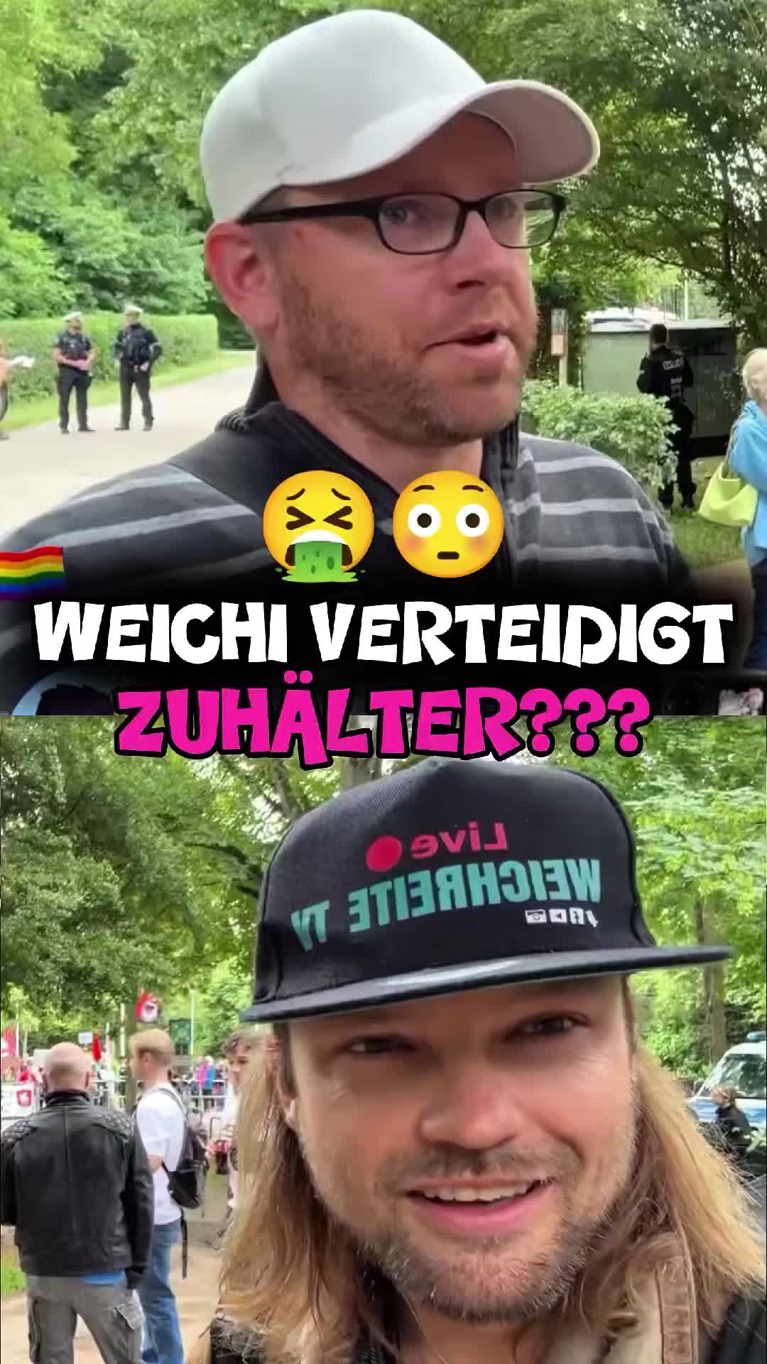 @Karategnu