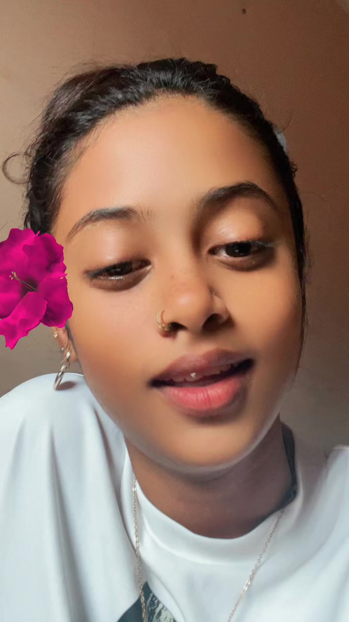 @🥵fjx_hoiiyaa🥵