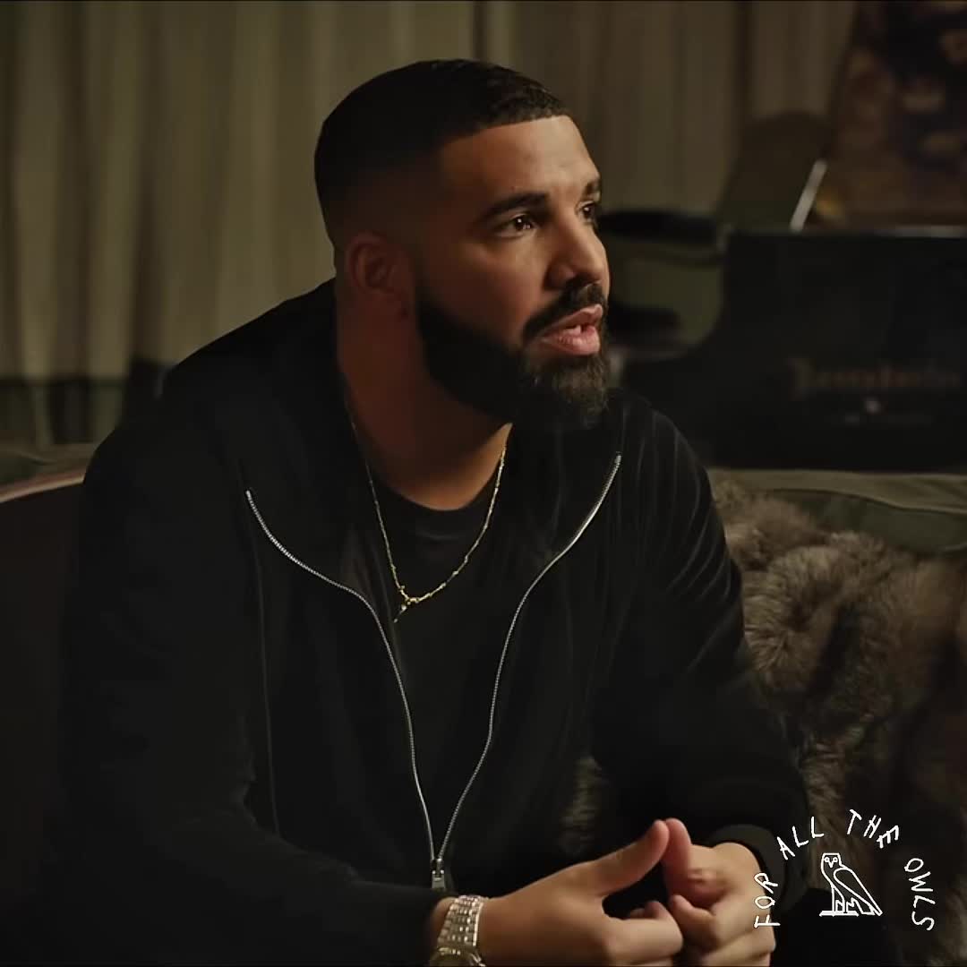 @𓅓|𝗙𝗼𝗿𝗔𝗹𝗹𝗧𝗵𝗲𝗢𝘄𝗹𝘀