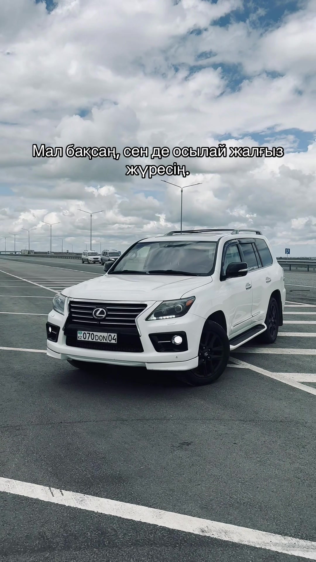 @kh.dan1yar