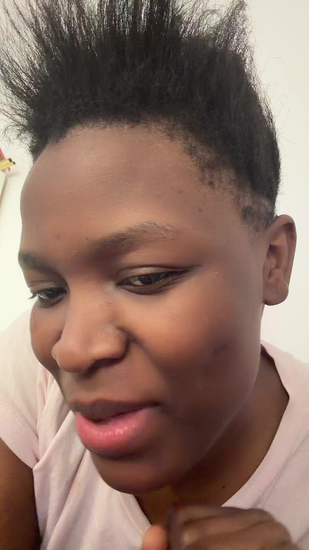 @Carol Queen Kenya you tube