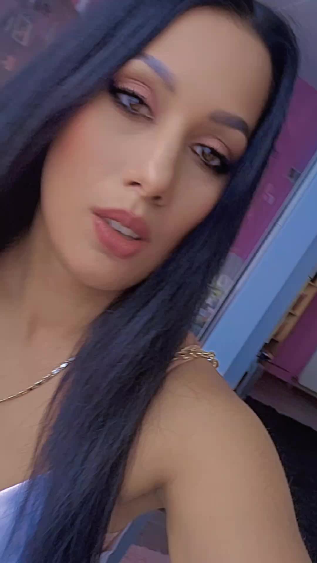 @💞Hànàh 💫