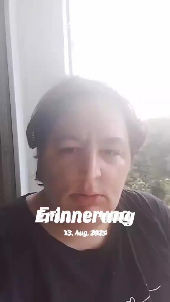 @VerführerischeElla🥰🫦