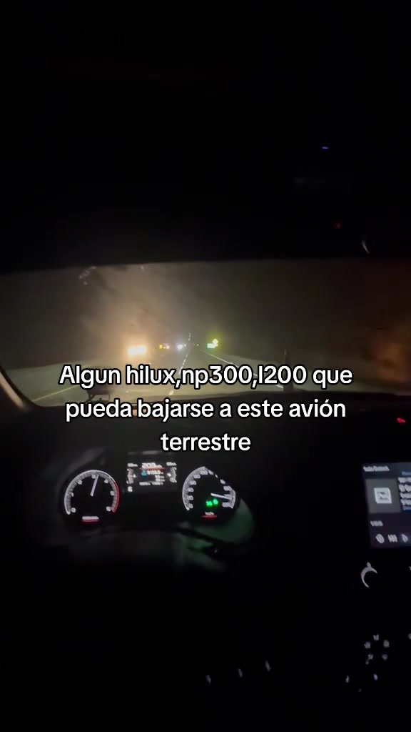 @Club Isuzu Dmax HN