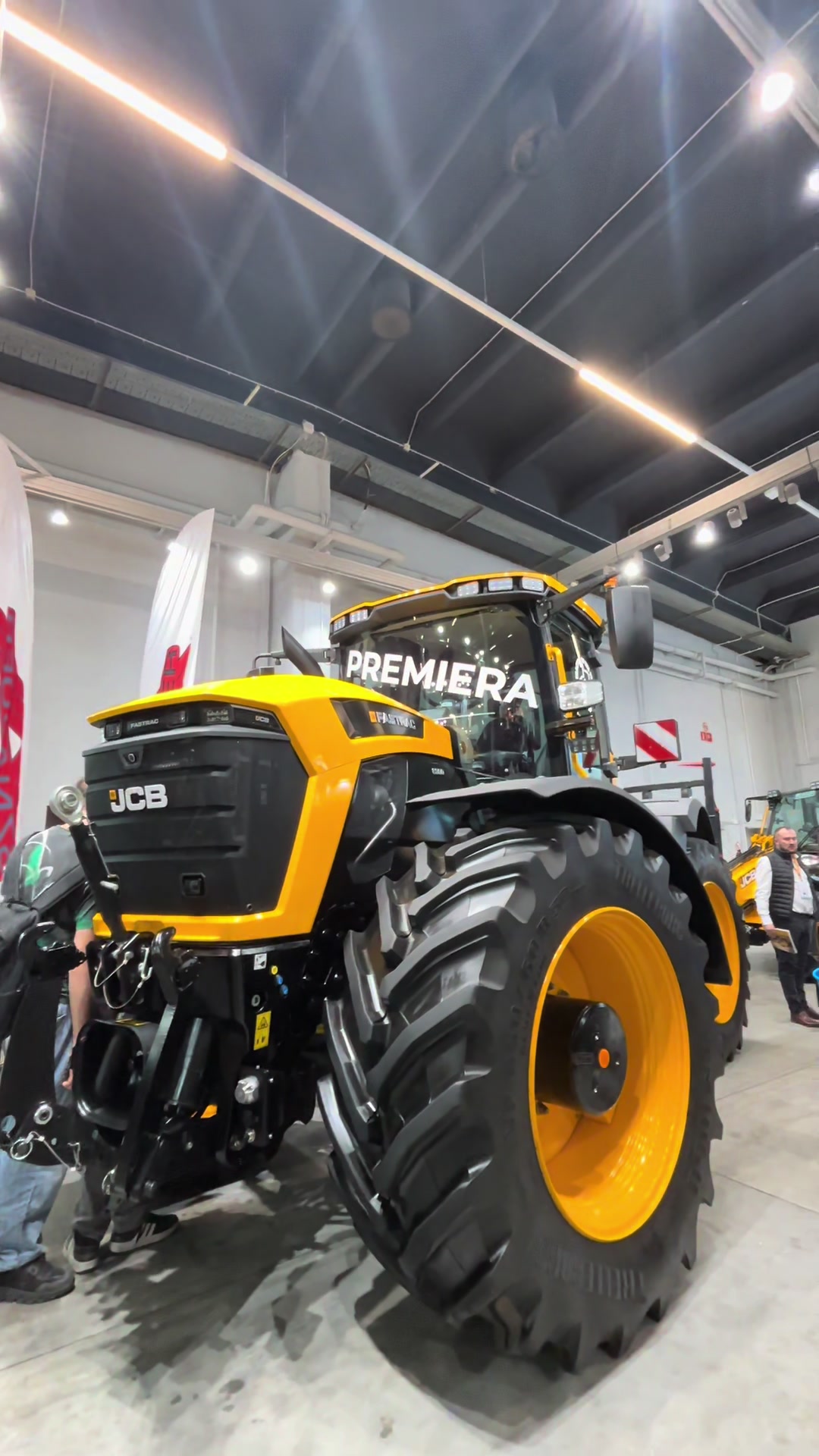 @GR SZMURŁO 🚜🌾