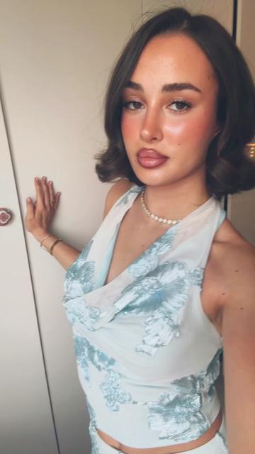 @S E R A