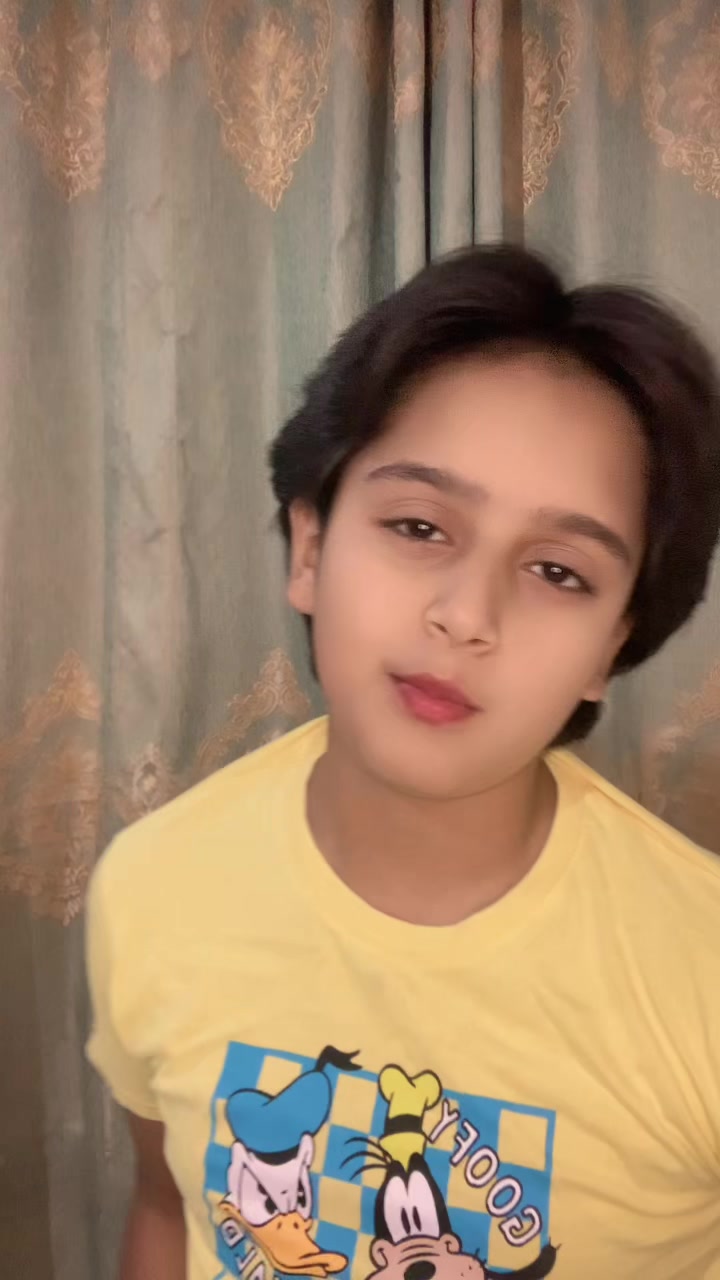 @سید⚜️