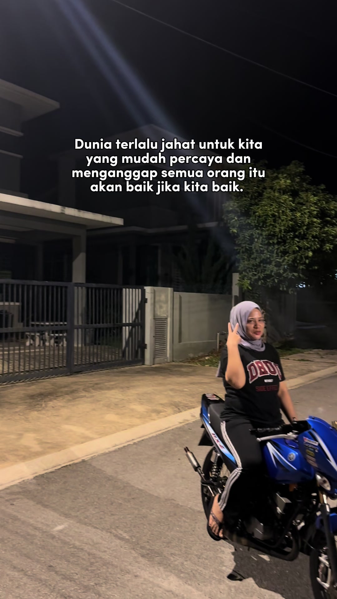 @Oppierapunzel46