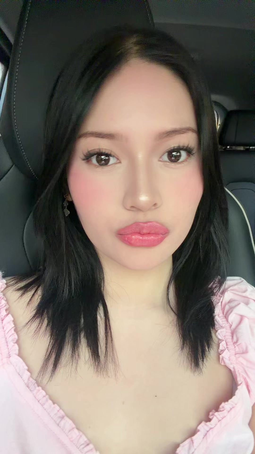 @๐ฎโก