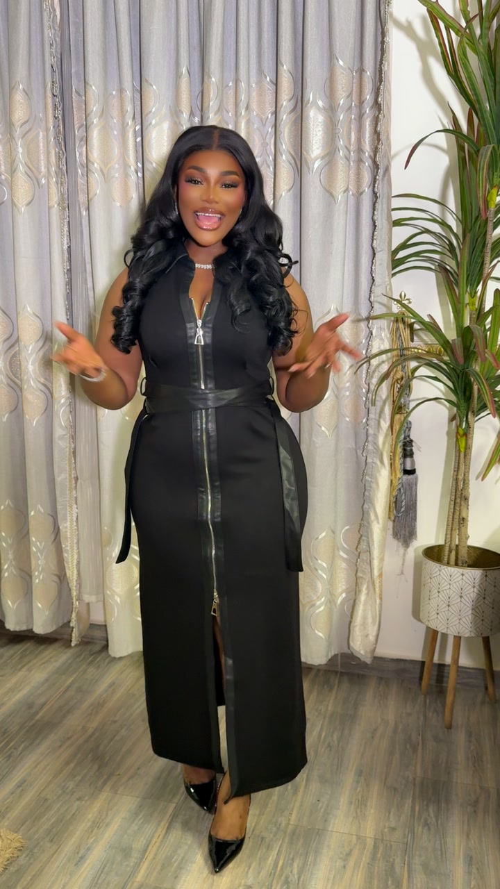 @Ashantigodess