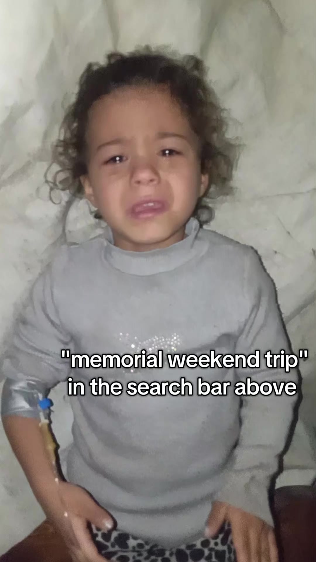 @Jood family