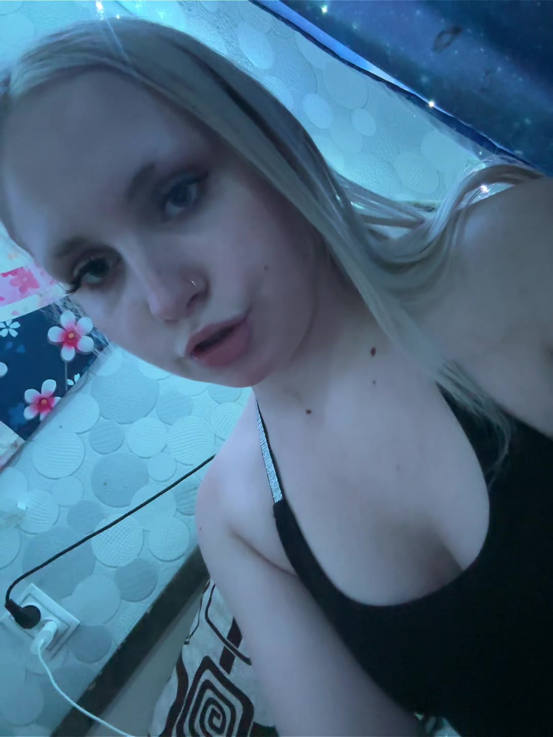 @пикмуля