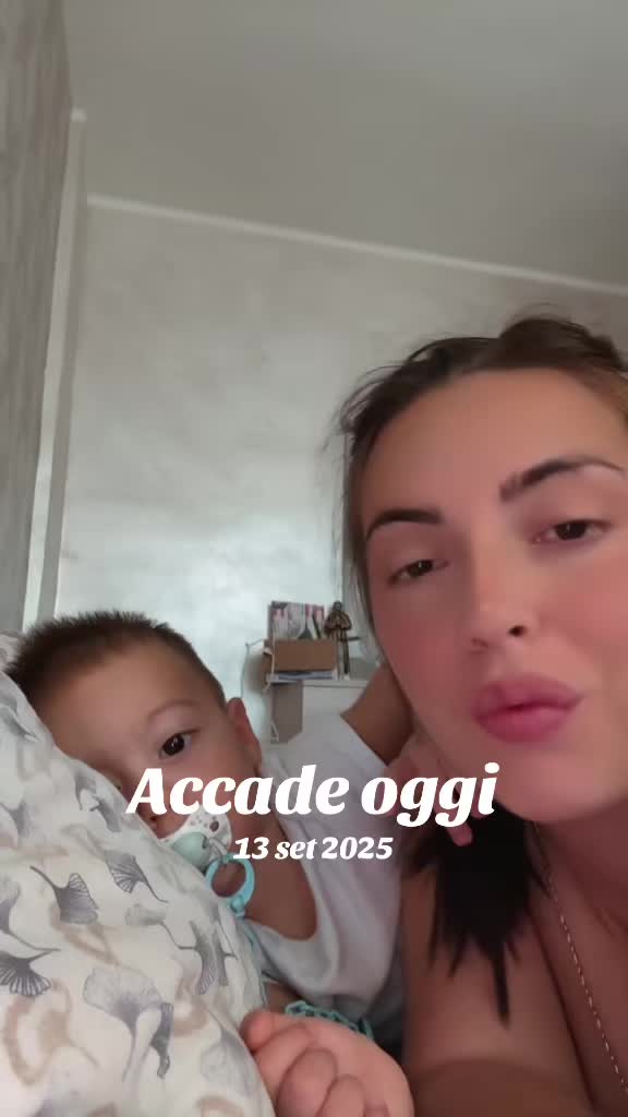 @Brigida