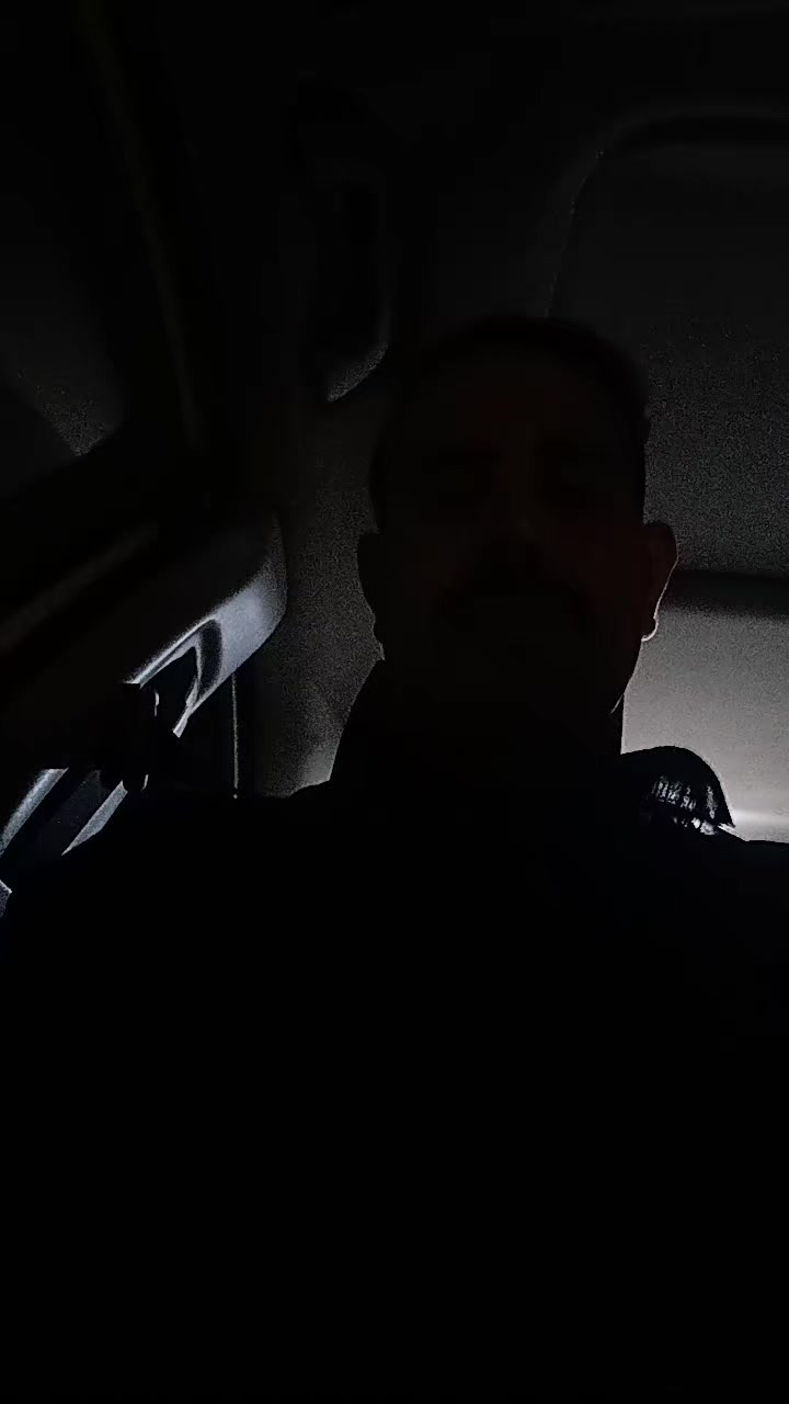 @ChImranalisandhu786