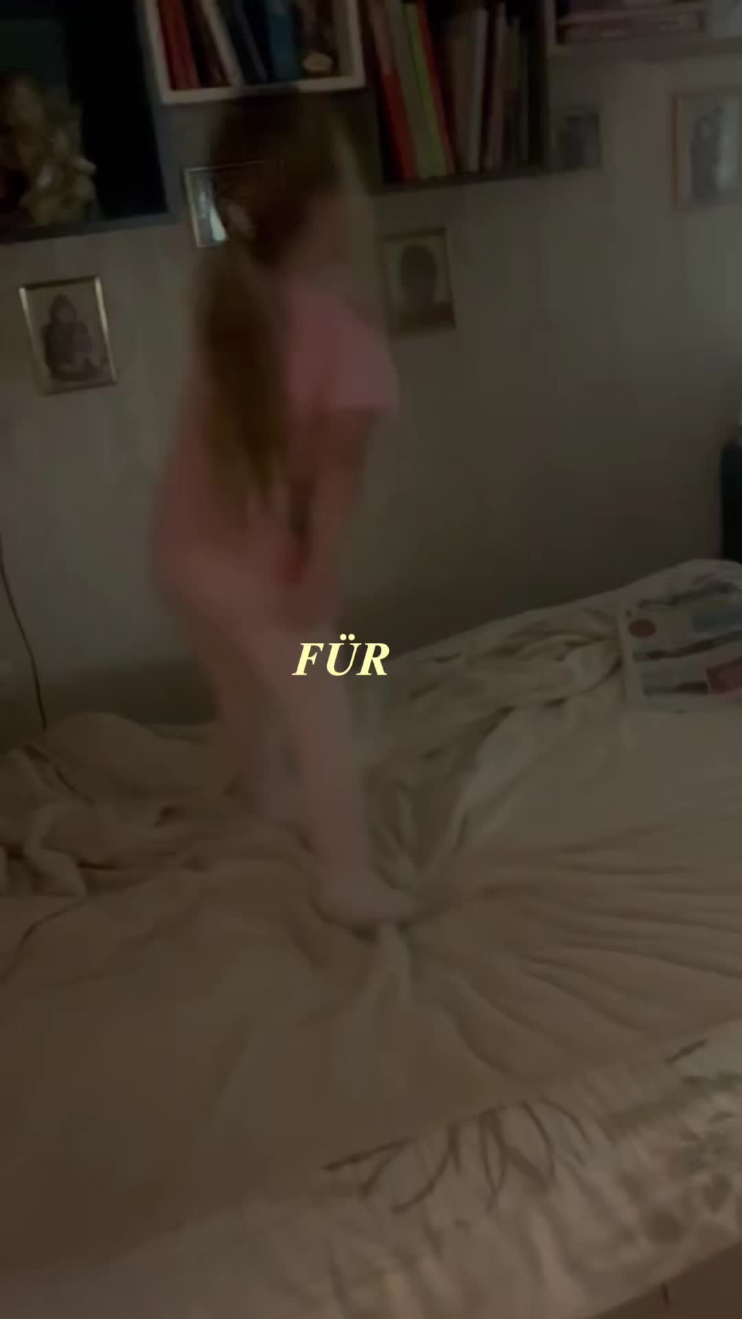 @lucy