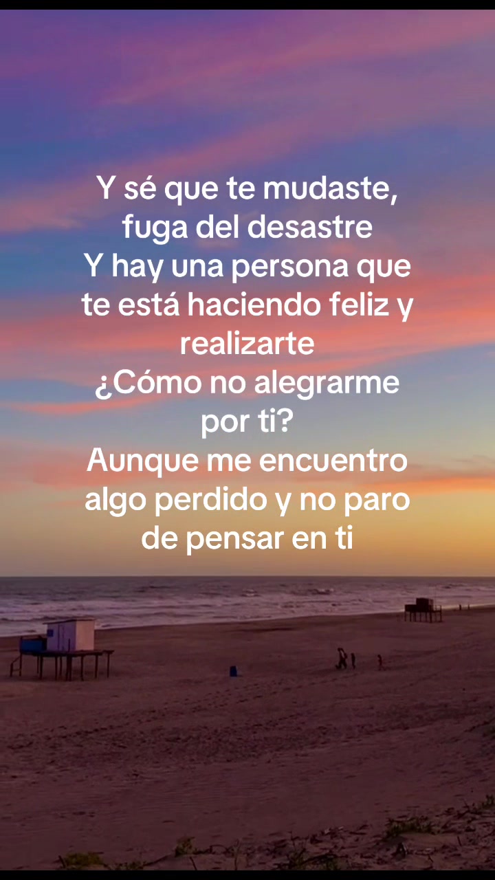 @Mimi