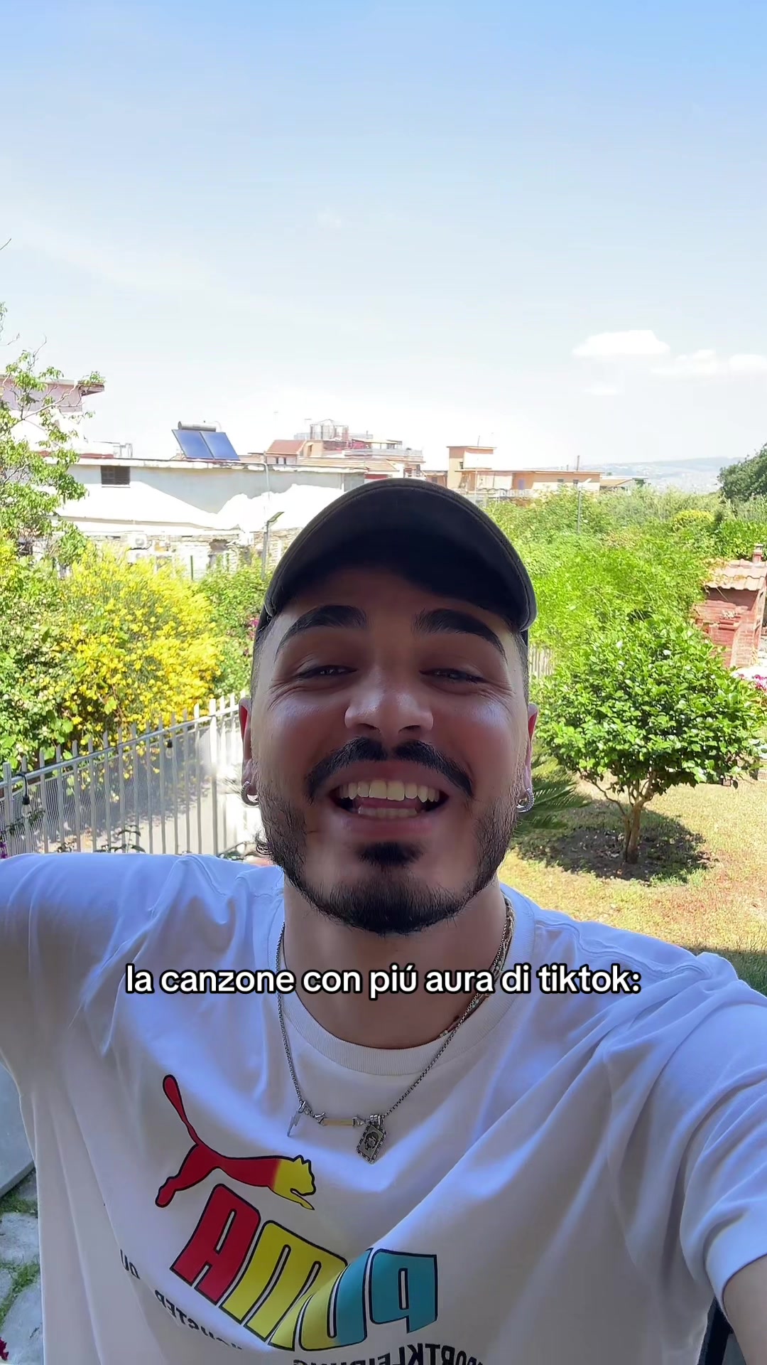 @giovannivisone