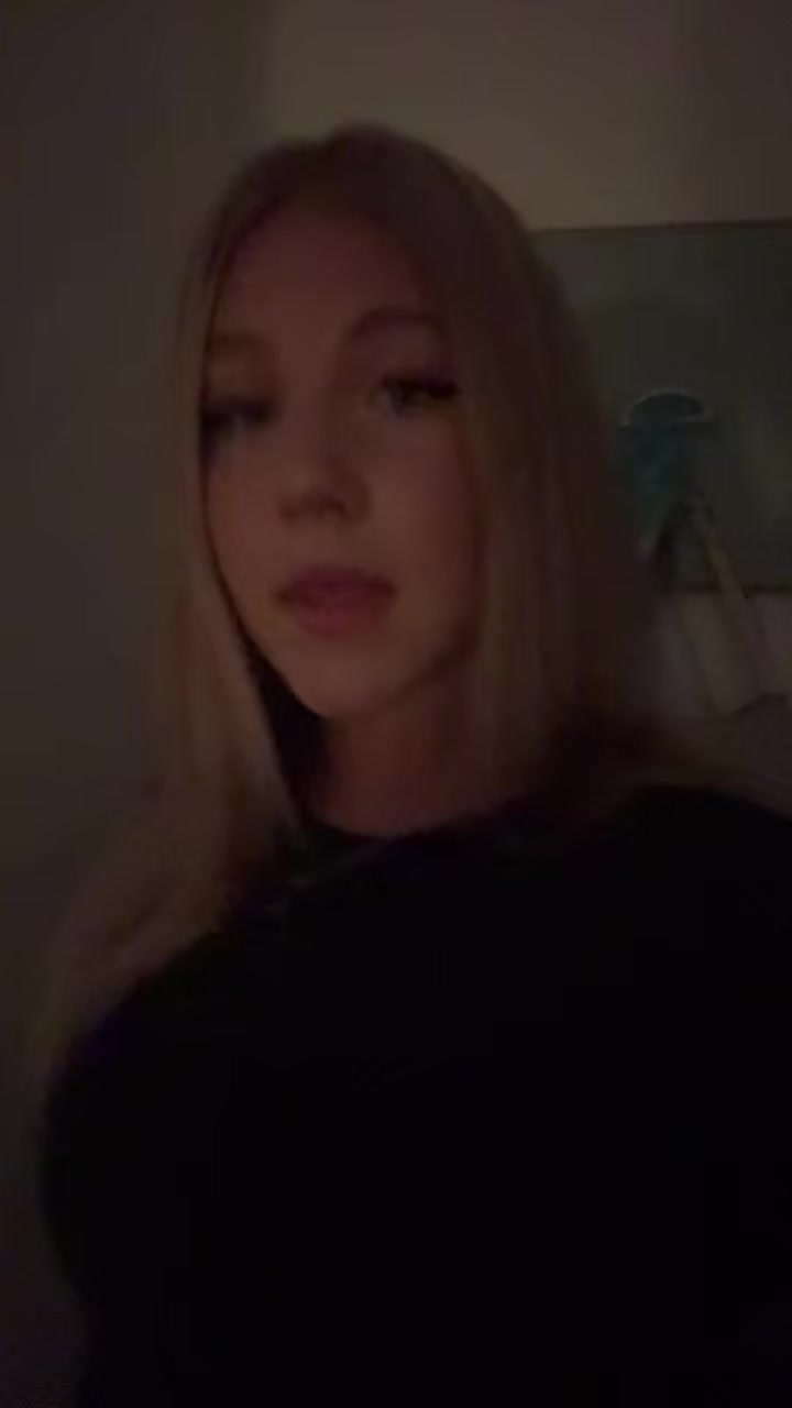 @schajbaa