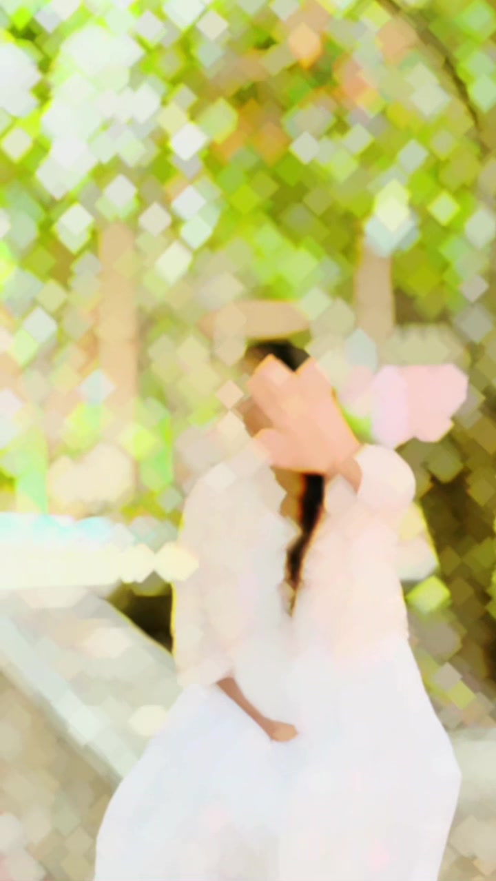 @Vɪɴ❤️ ᴋᴇɴ 👶 Aara