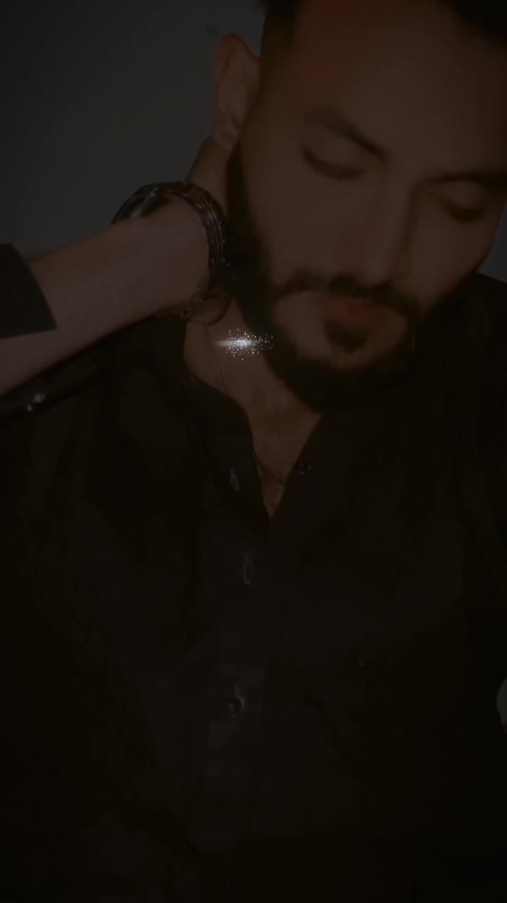 @👑_RaJpOt_👑
