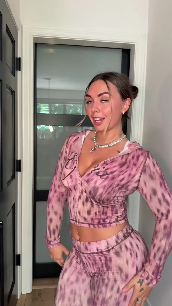 @Abby62