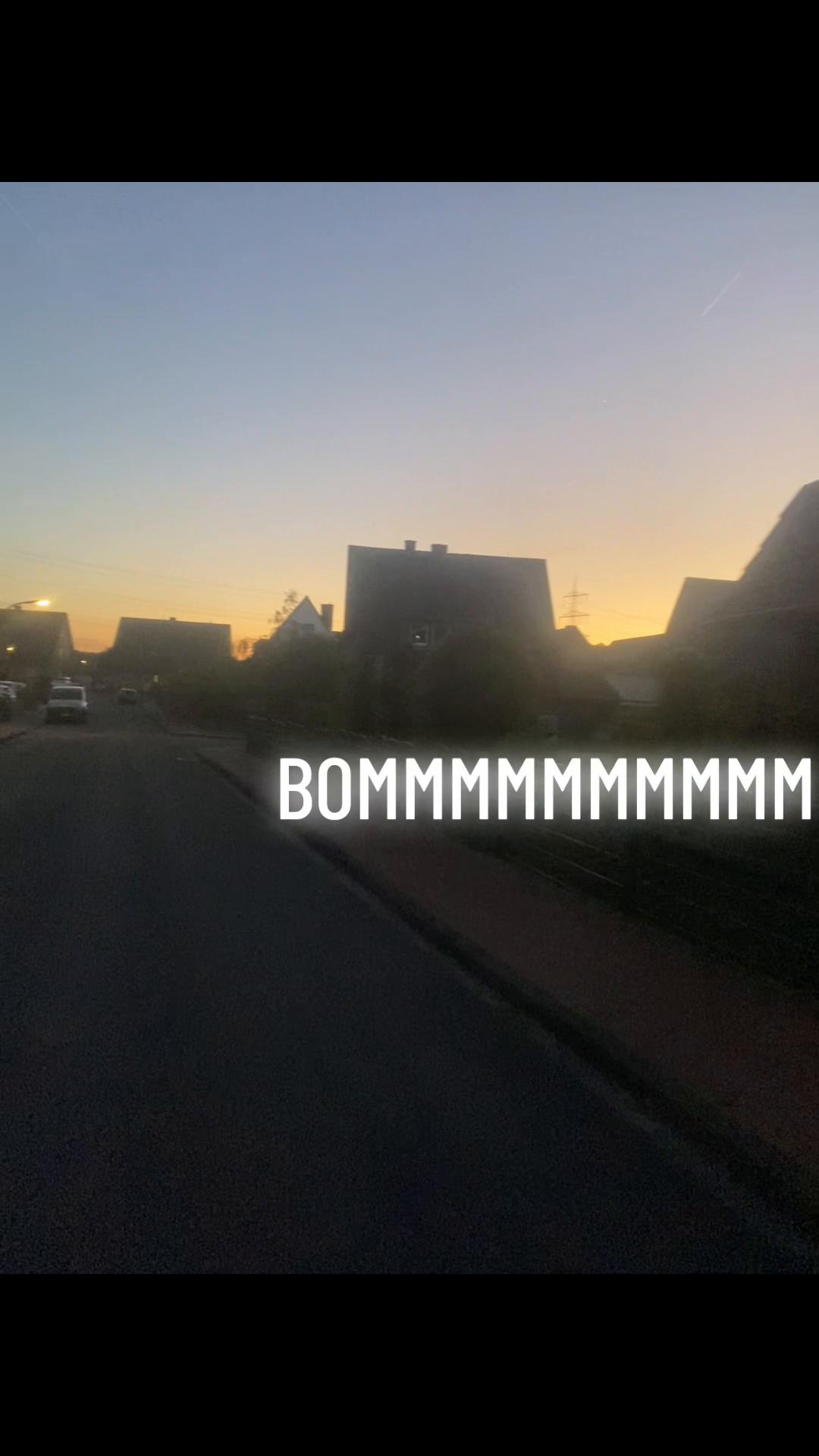 @𝕵𝖔𝖗𝖉𝖆𝖓🧞&zwj;♀️