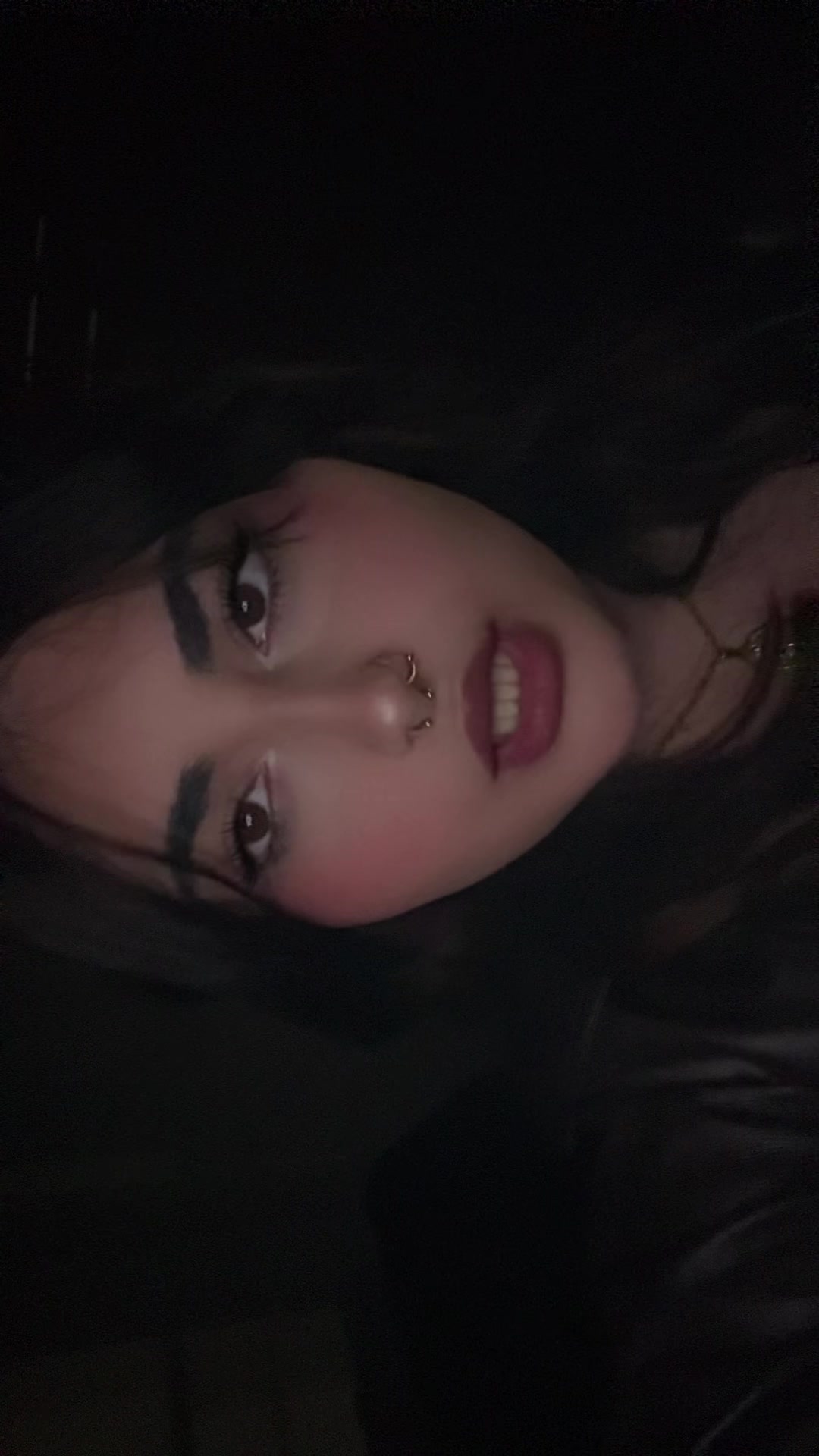 @๐๐ซ๐ฒ๐ ๐ค