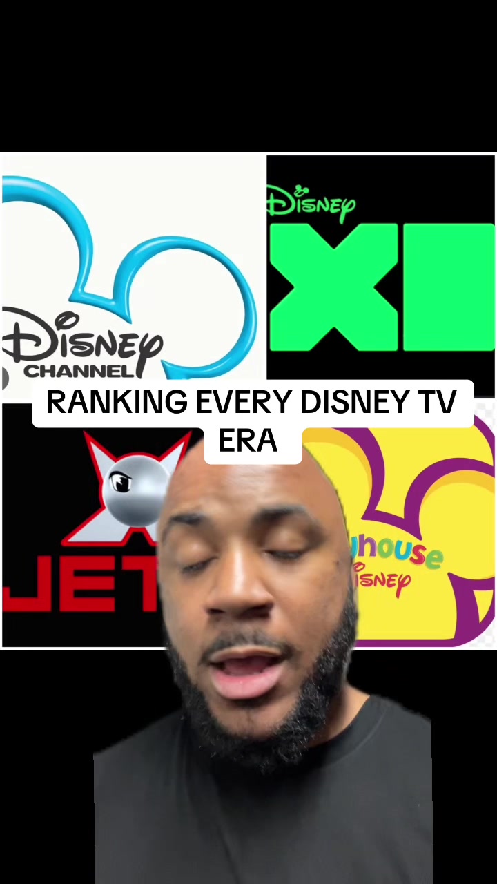 @Let&rsquo;s Talk TV!