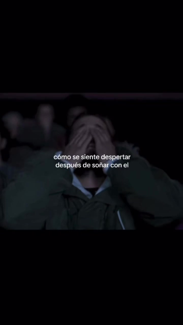 @user no encontrado