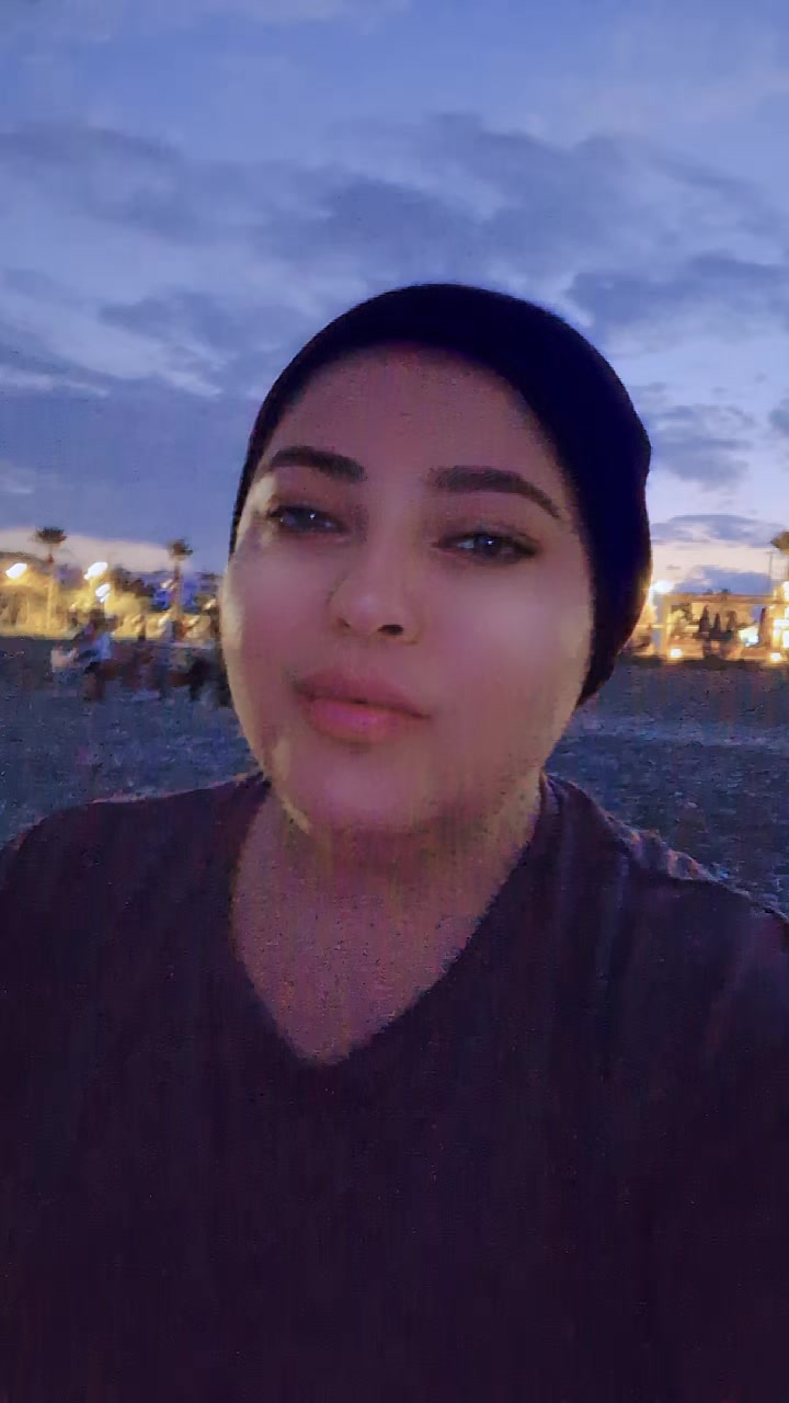@Gülnaz kaya 5807