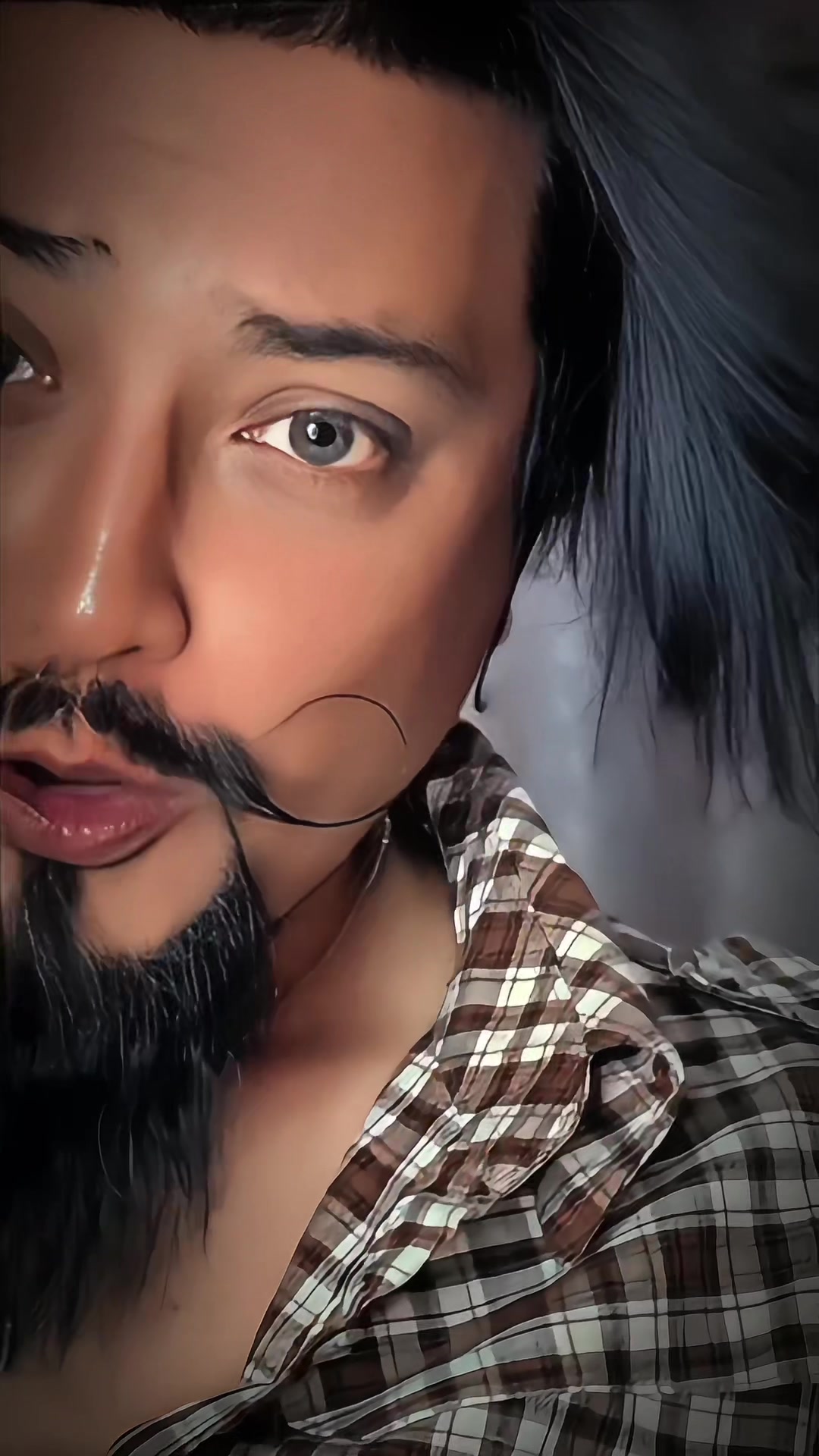 @✯Sunil Maharjan꧂