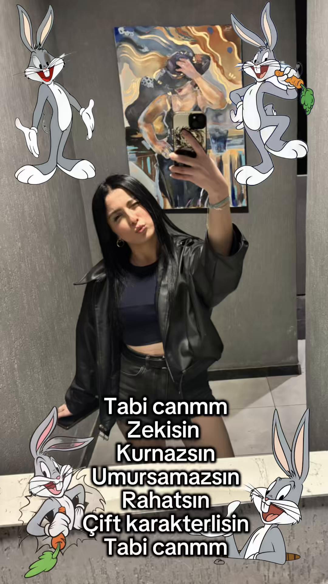 @peridiyari