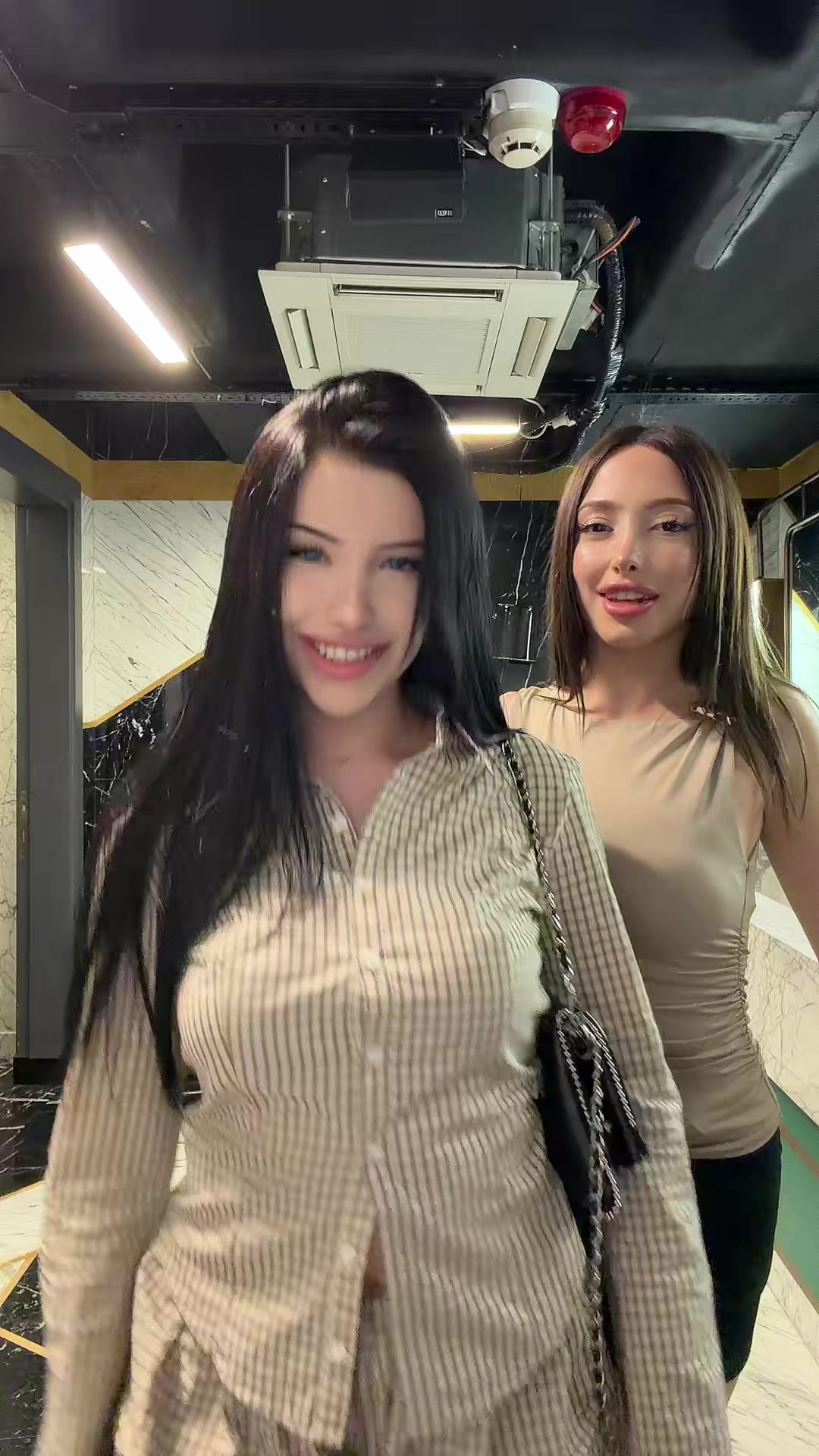 @Nisa