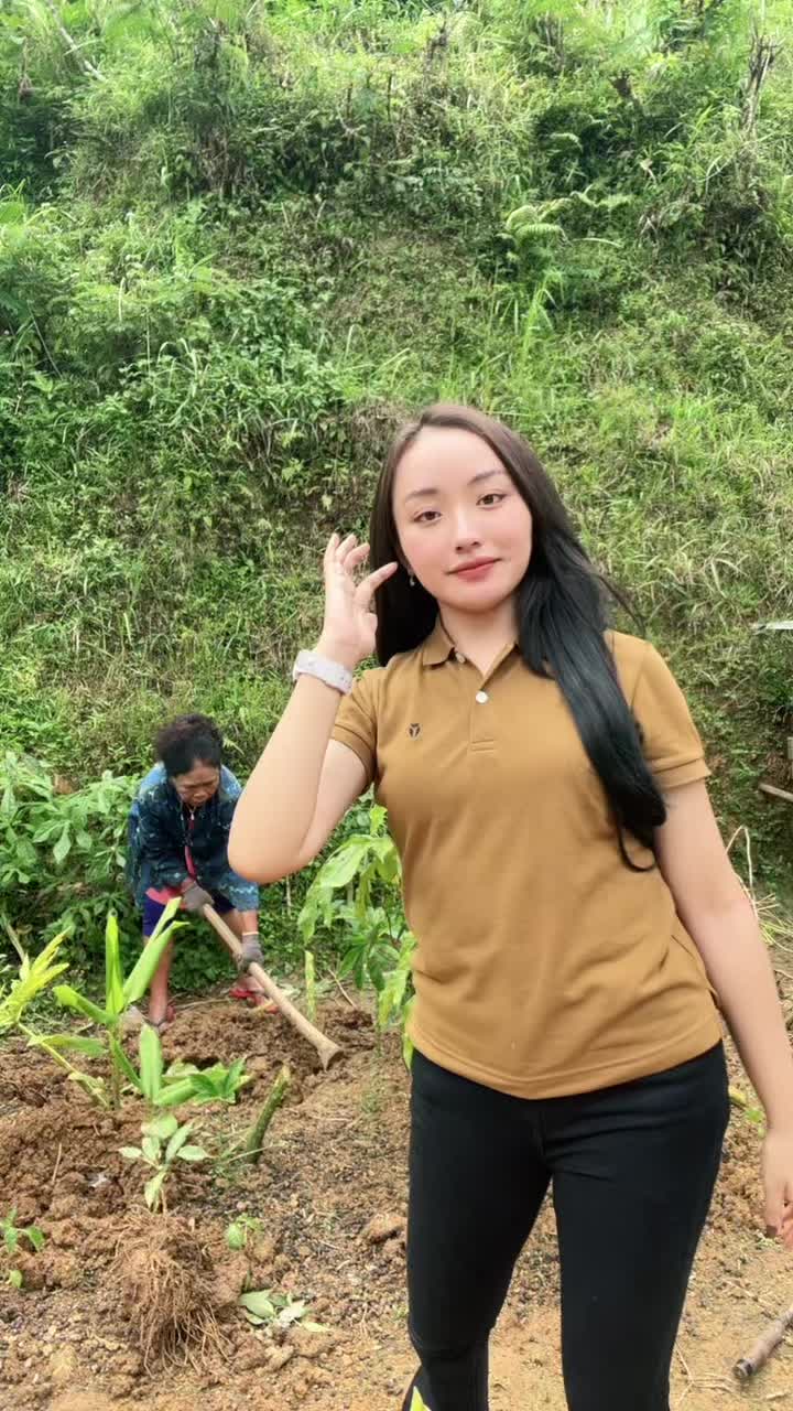 @ida_Pw🌺