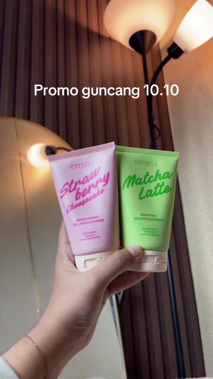 @QanitShop