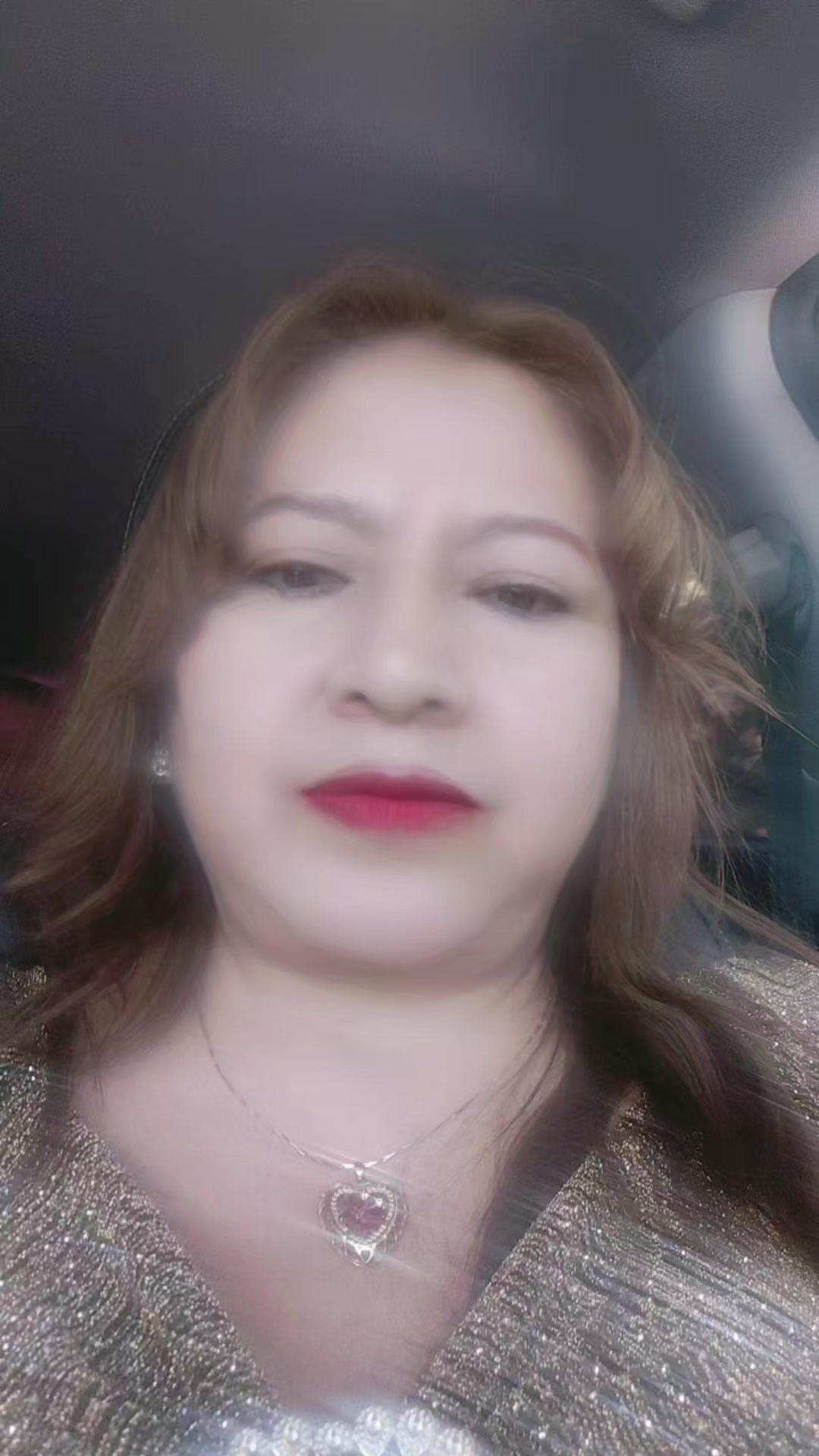 @Rosita Saca