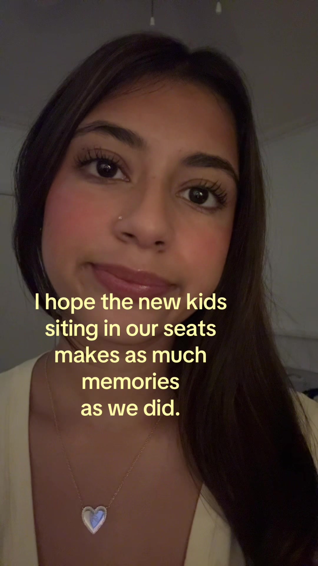 @Roshani