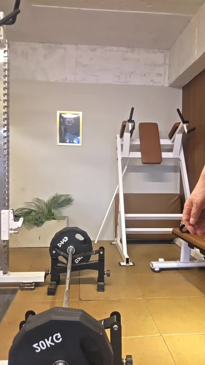 @동호짱♡