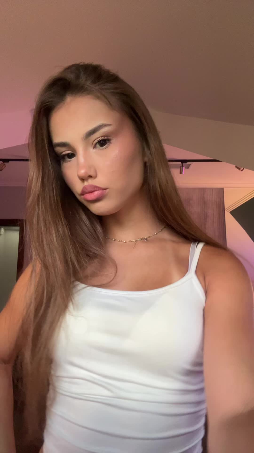 @Ig | emilkabrodka